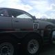Illustration for article titled Drift-Ready S14 Spotted - Making the Most of My Days